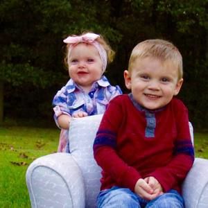 Meet your Posher, Bryannah